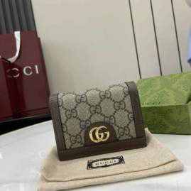 Picture of Gucci Wallets _SKUfw224597085fw